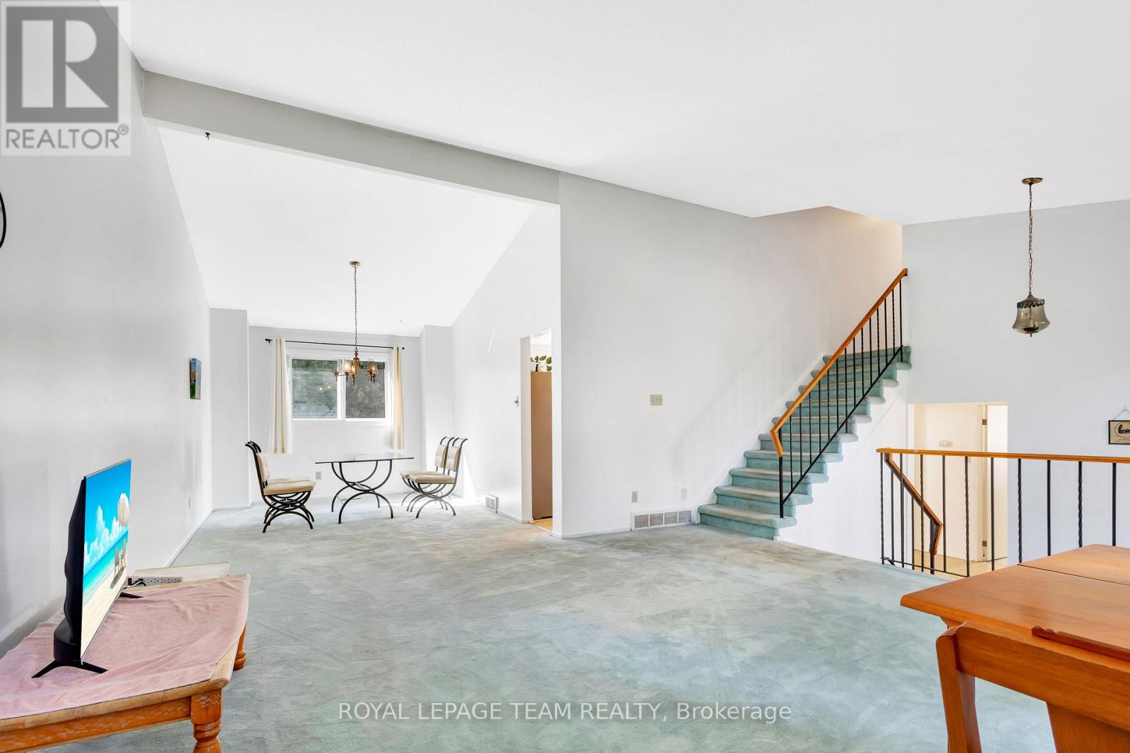 50 Equestrian Drive, Ottawa, Ontario  K2M 1G3 - Photo 8 - X13605182