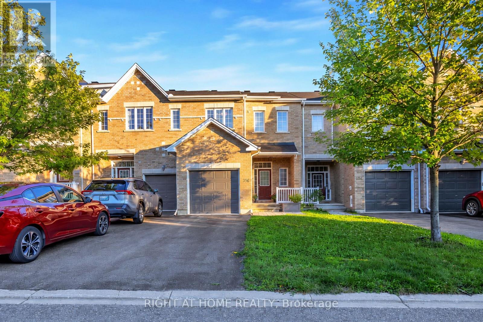356 Kingbrook Drive, Ottawa, Ontario  K2M 0G2 - Photo 1 - X13605186