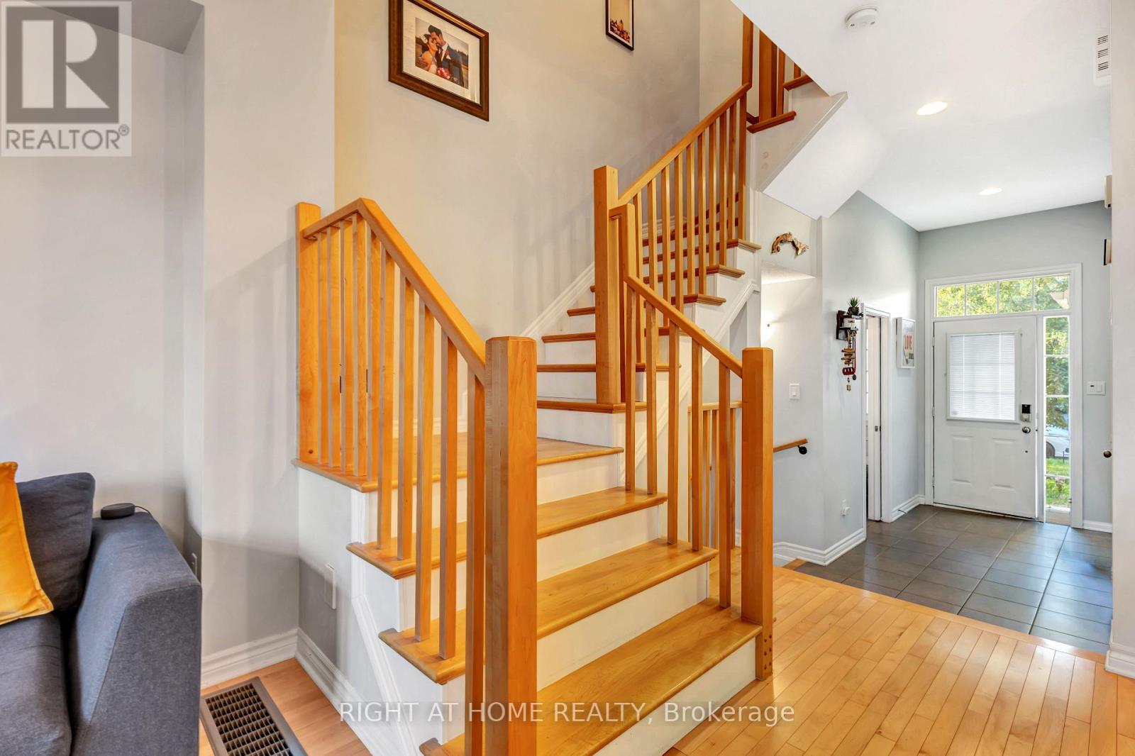 356 Kingbrook Drive, Ottawa, Ontario  K2M 0G2 - Photo 11 - X13605186