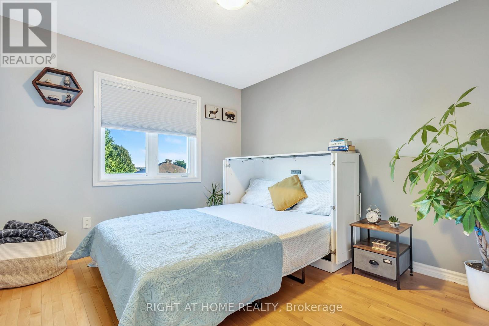 356 Kingbrook Drive, Ottawa, Ontario  K2M 0G2 - Photo 13 - X13605186