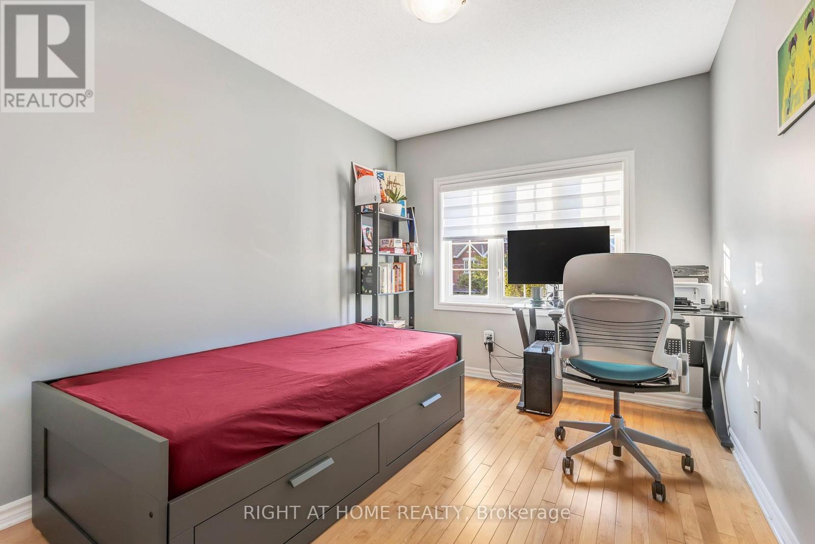 356 Kingbrook Drive, Ottawa, Ontario  K2M 0G2 - Photo 14 - X13605186
