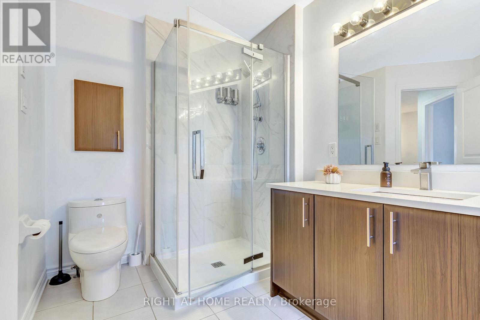 356 Kingbrook Drive, Ottawa, Ontario  K2M 0G2 - Photo 15 - X13605186