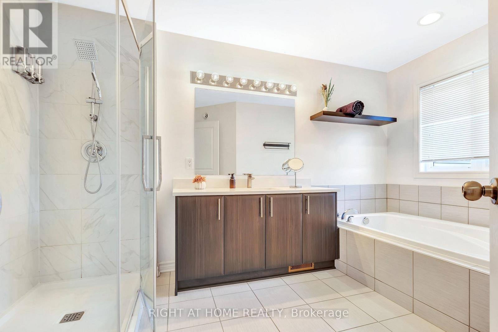 356 Kingbrook Drive, Ottawa, Ontario  K2M 0G2 - Photo 16 - X13605186
