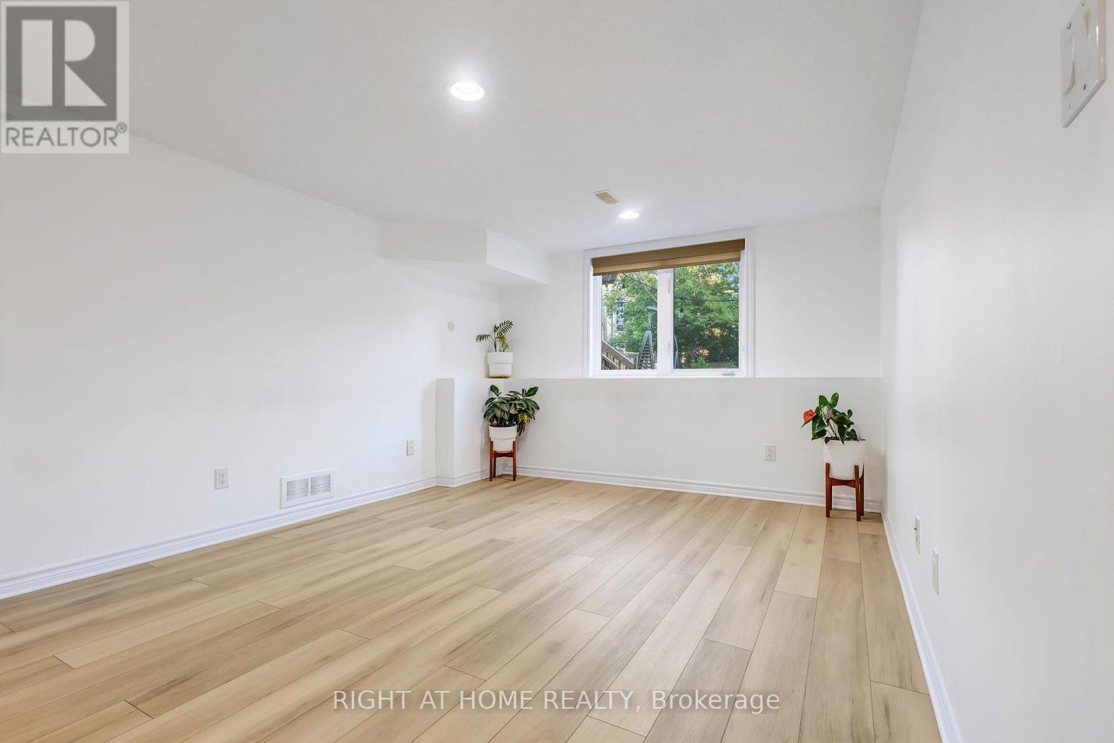 356 Kingbrook Drive, Ottawa, Ontario  K2M 0G2 - Photo 17 - X13605186