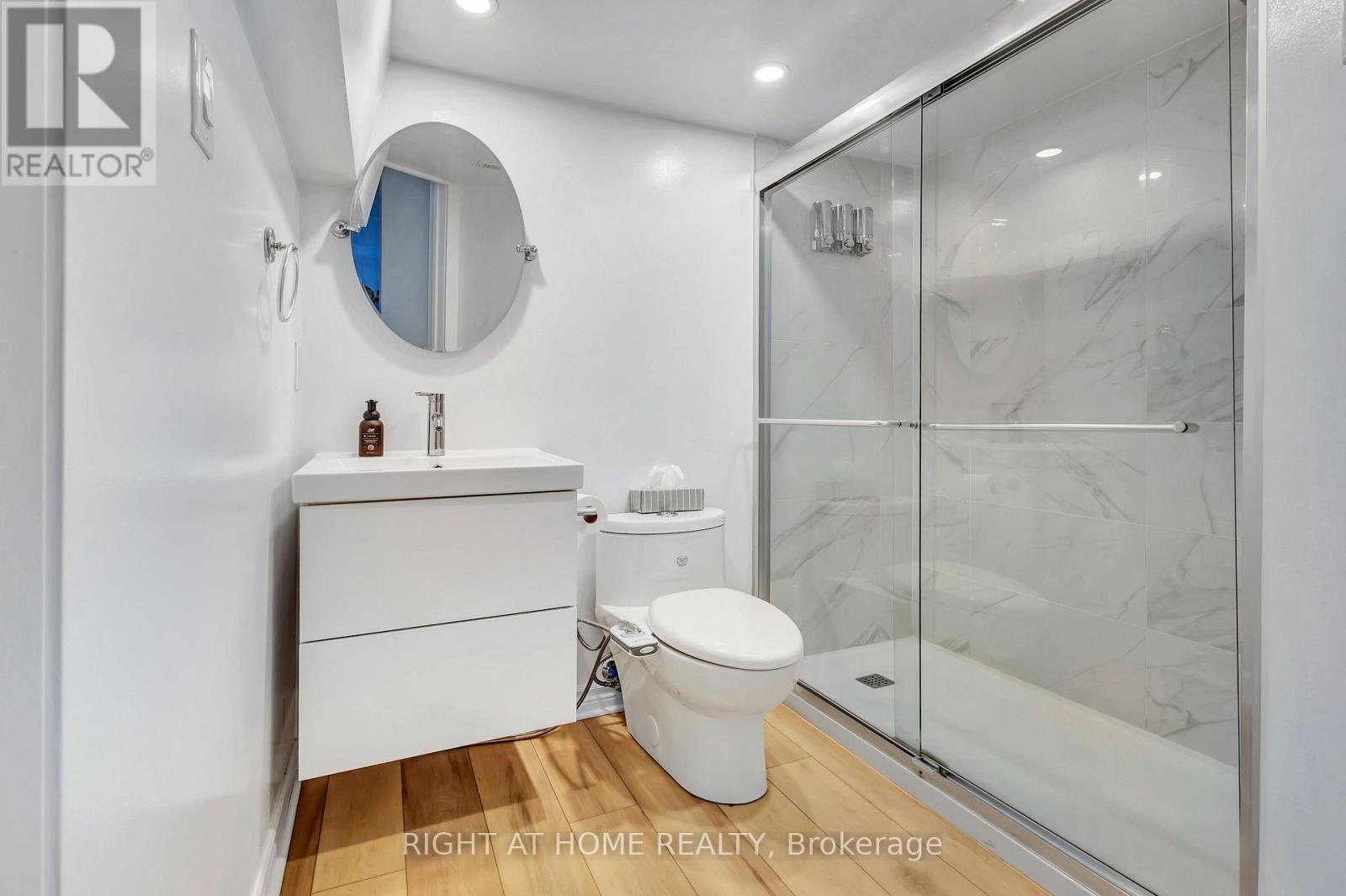 356 Kingbrook Drive, Ottawa, Ontario  K2M 0G2 - Photo 18 - X13605186