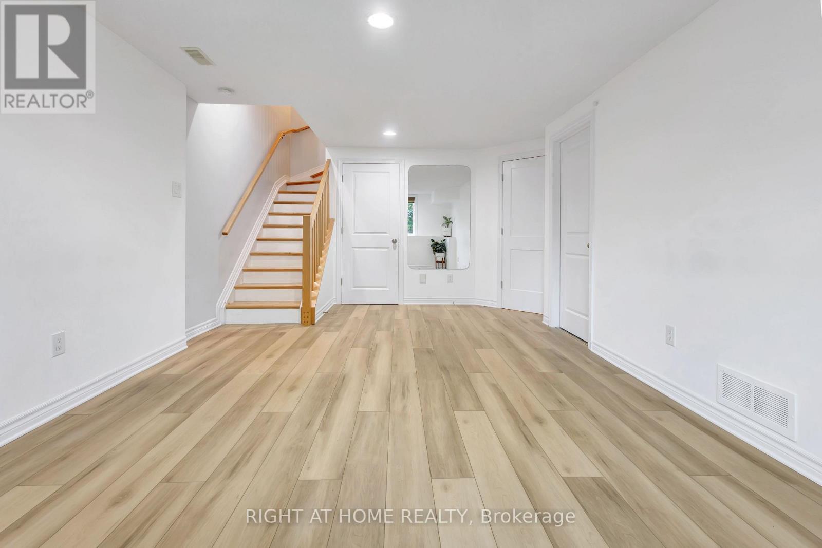 356 Kingbrook Drive, Ottawa, Ontario  K2M 0G2 - Photo 19 - X13605186