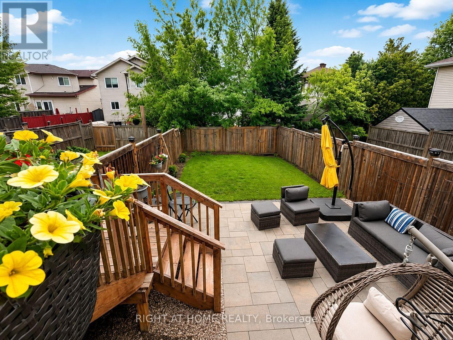 356 Kingbrook Drive, Ottawa, Ontario  K2M 0G2 - Photo 20 - X13605186