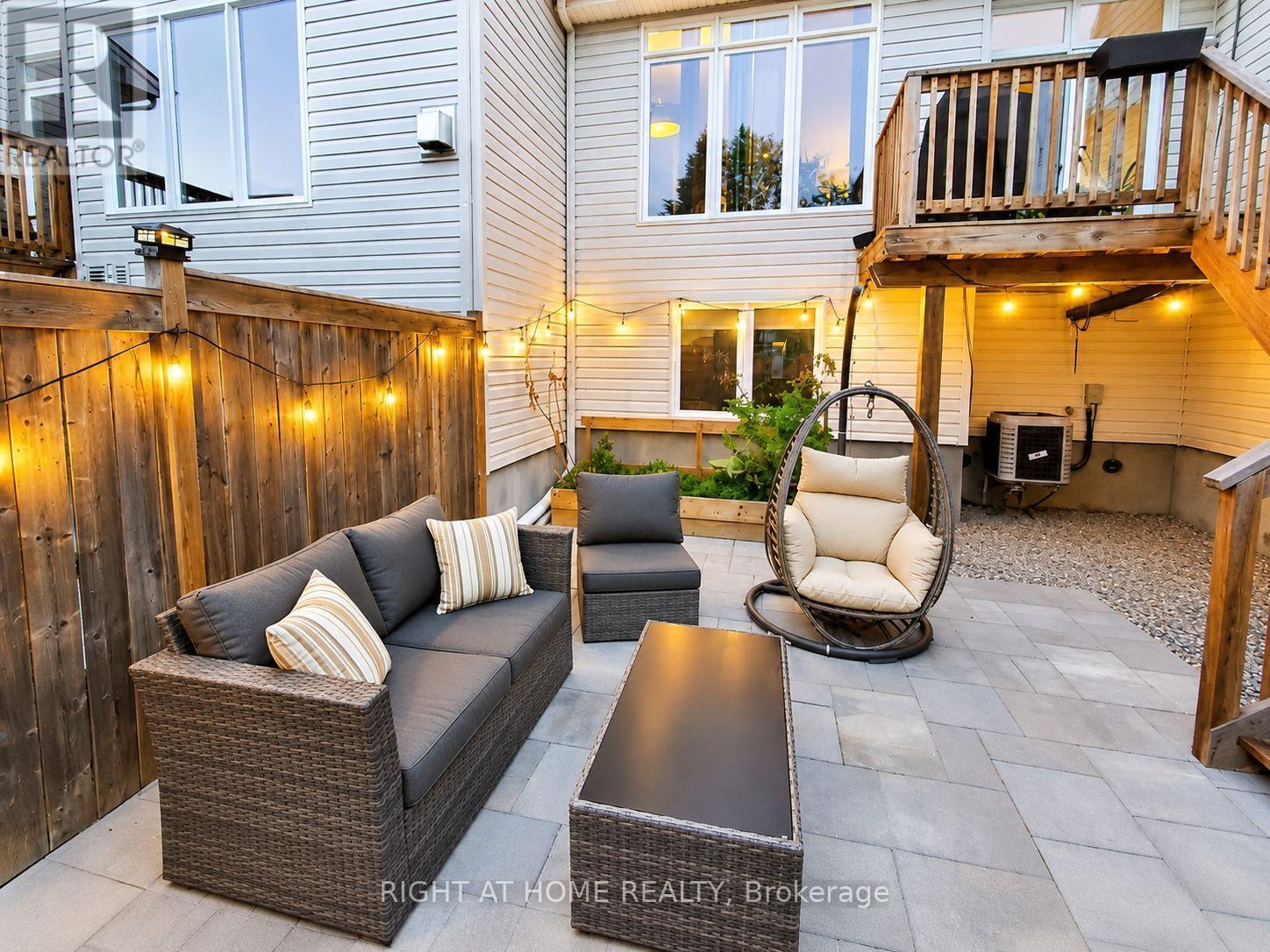 356 Kingbrook Drive, Ottawa, Ontario  K2M 0G2 - Photo 21 - X13605186