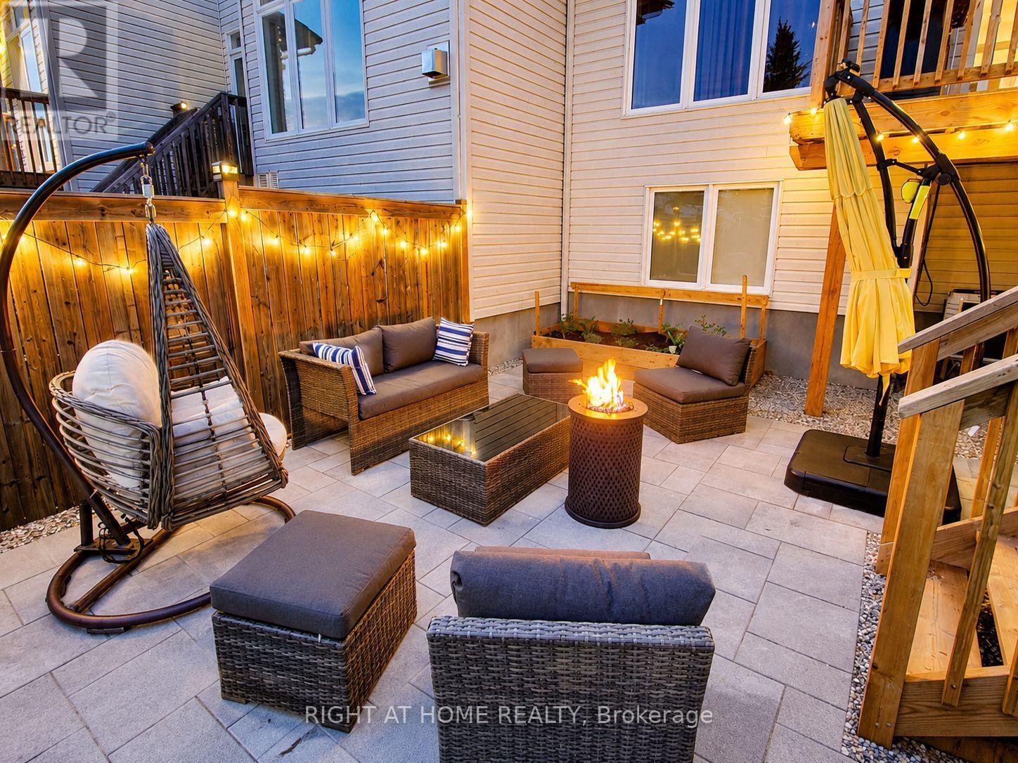 356 Kingbrook Drive, Ottawa, Ontario  K2M 0G2 - Photo 22 - X13605186