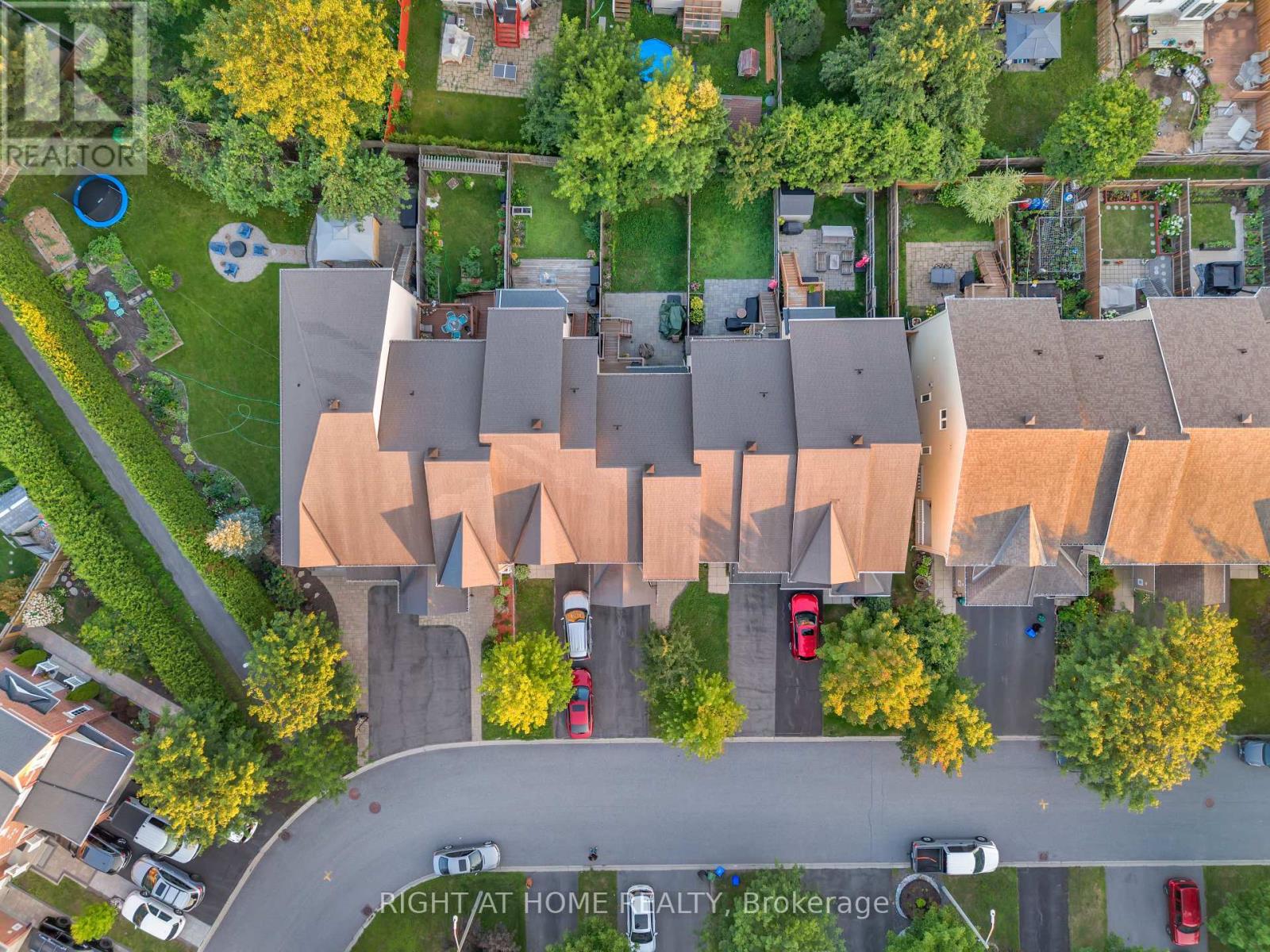 356 Kingbrook Drive, Ottawa, Ontario  K2M 0G2 - Photo 23 - X13605186