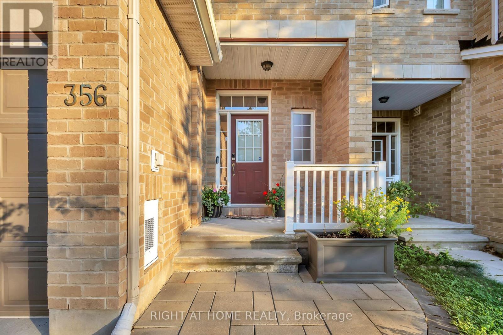 356 Kingbrook Drive, Ottawa, Ontario  K2M 0G2 - Photo 3 - X13605186