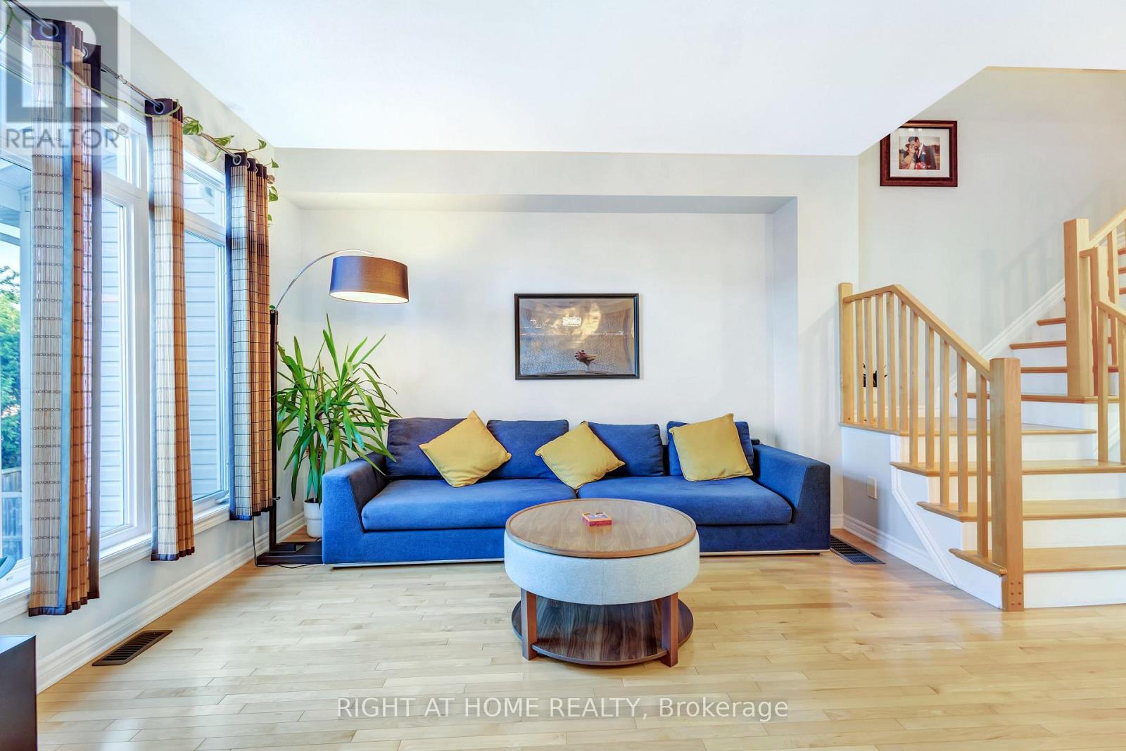 356 Kingbrook Drive, Ottawa, Ontario  K2M 0G2 - Photo 8 - X13605186