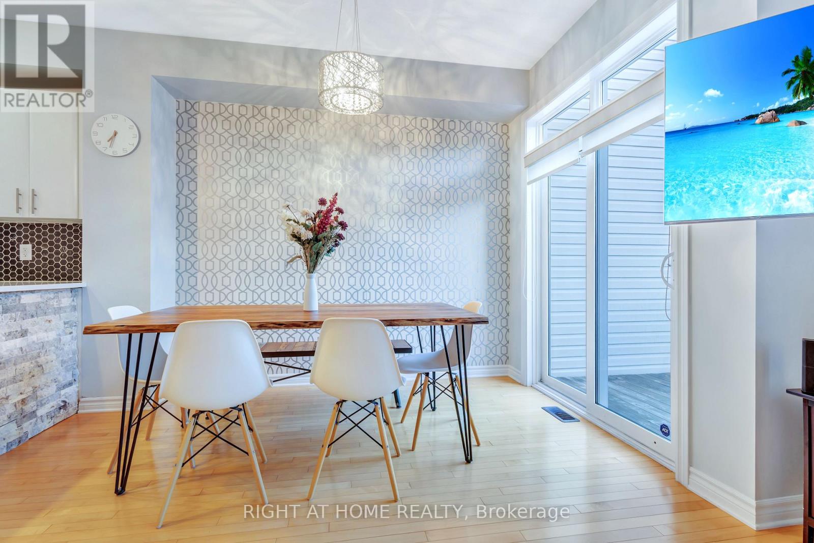 356 Kingbrook Drive, Ottawa, Ontario  K2M 0G2 - Photo 9 - X13605186
