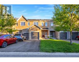 356 KINGBROOK DRIVE, Ottawa, Ontario
