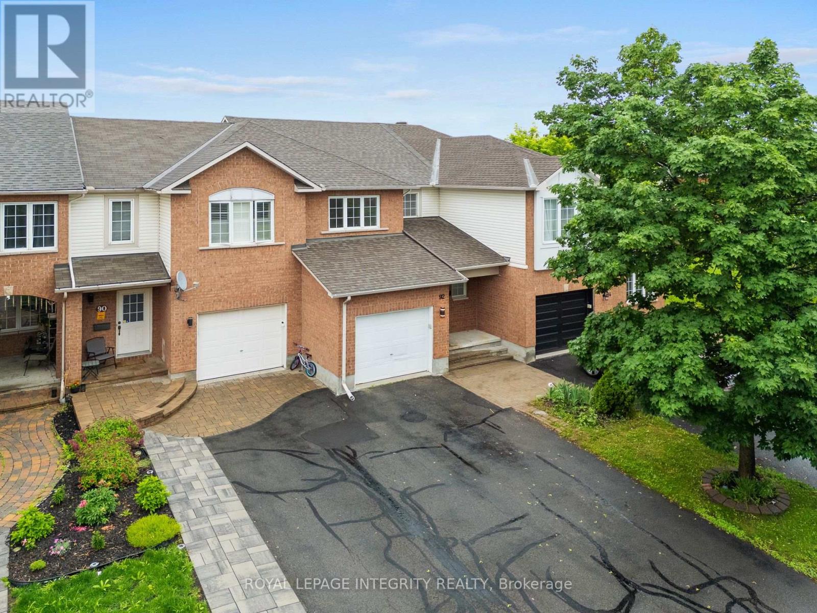 92 Inverkip Avenue, Ottawa, Ontario  K1T 4C3 - Photo 40 - X13605226