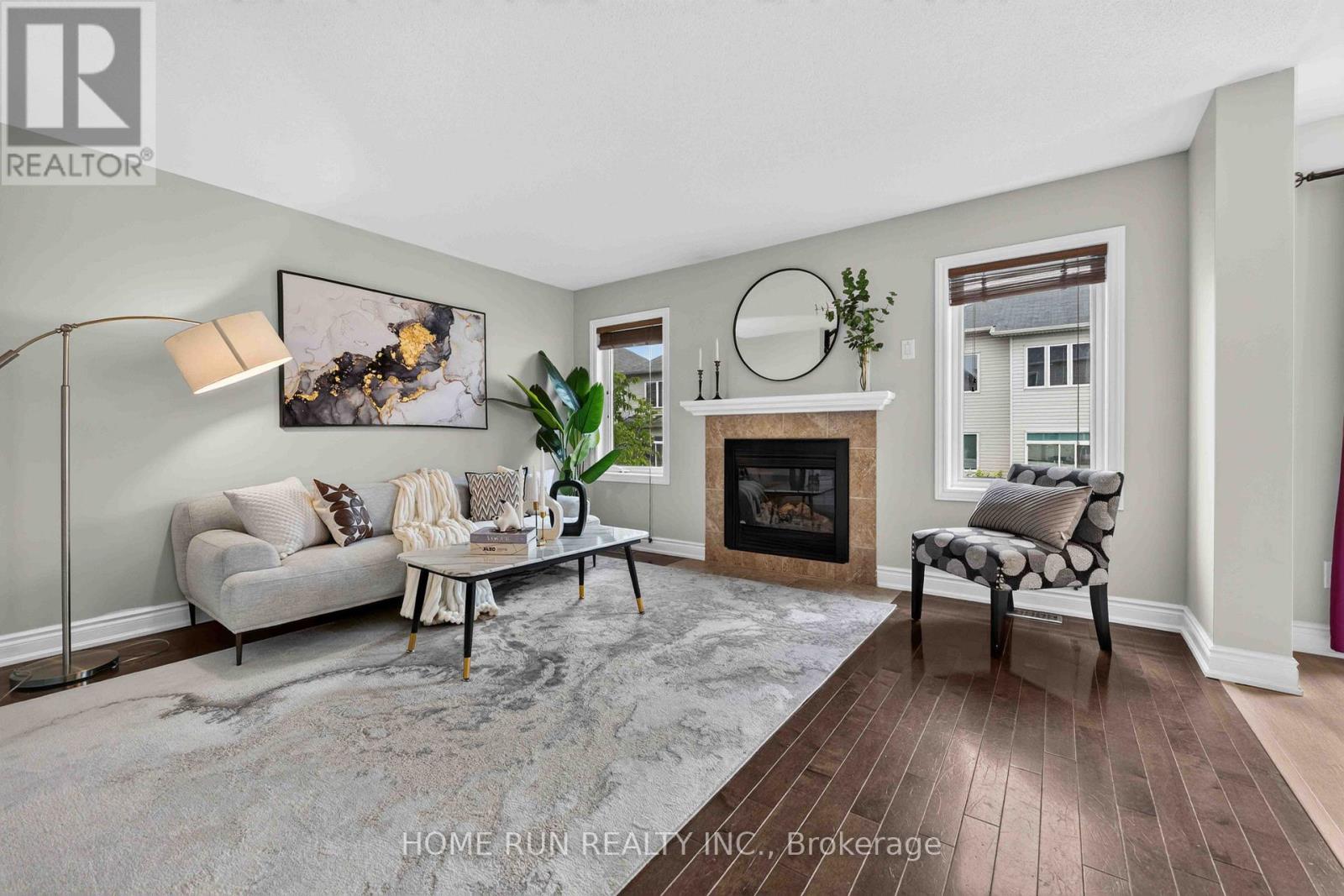 601 Paul Metivier Drive, Ottawa, Ontario  K2J 0X9 - Photo 10 - X13607318