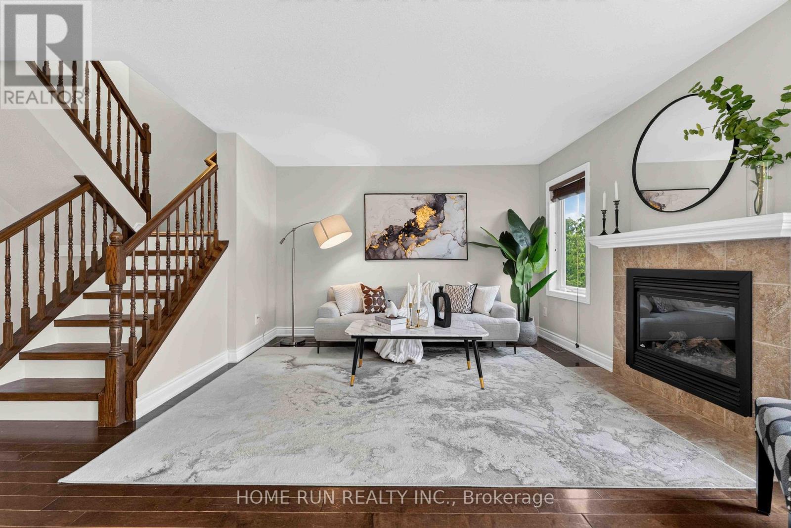 601 Paul Metivier Drive, Ottawa, Ontario  K2J 0X9 - Photo 11 - X13607318