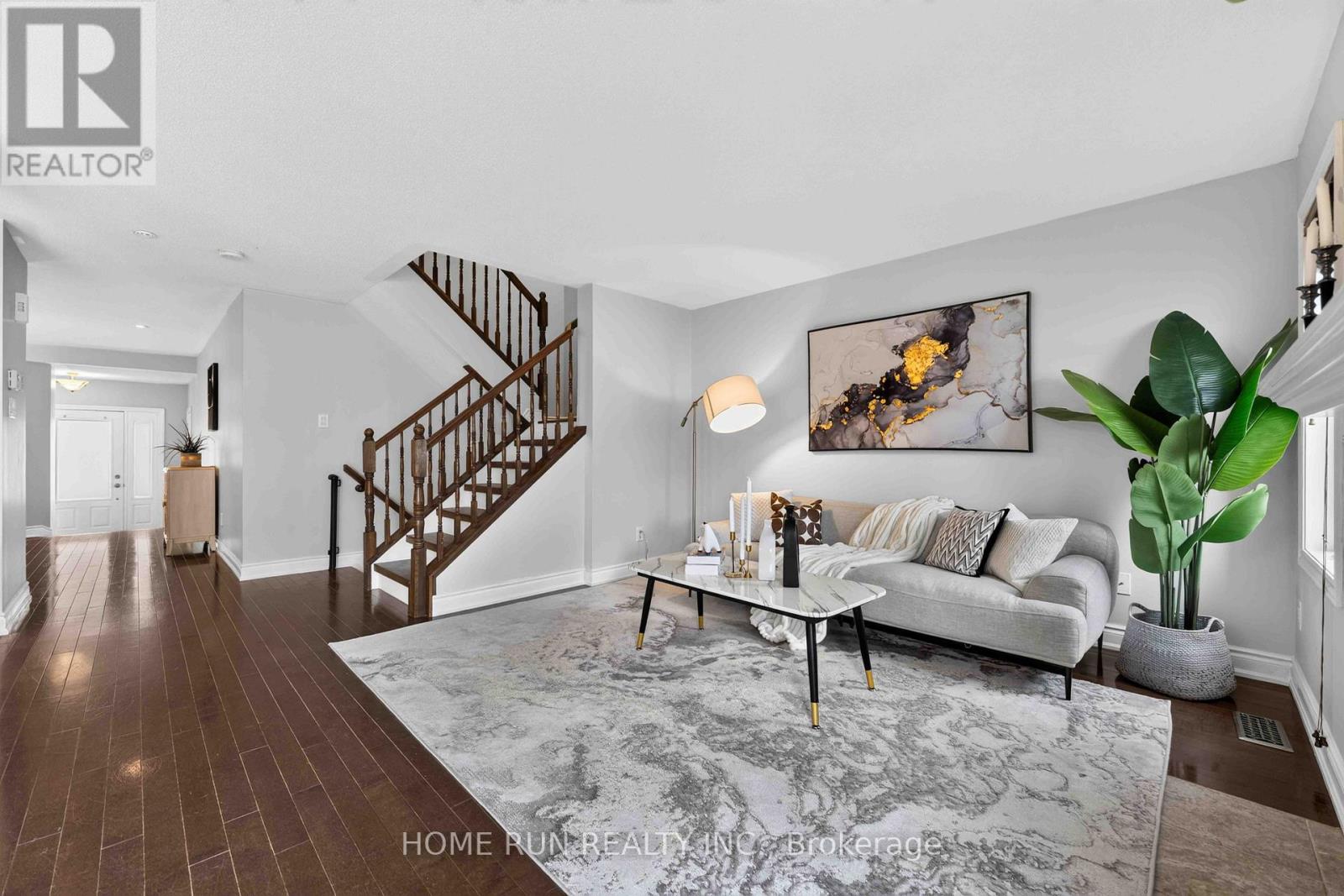 601 Paul Metivier Drive, Ottawa, Ontario  K2J 0X9 - Photo 12 - X13607318