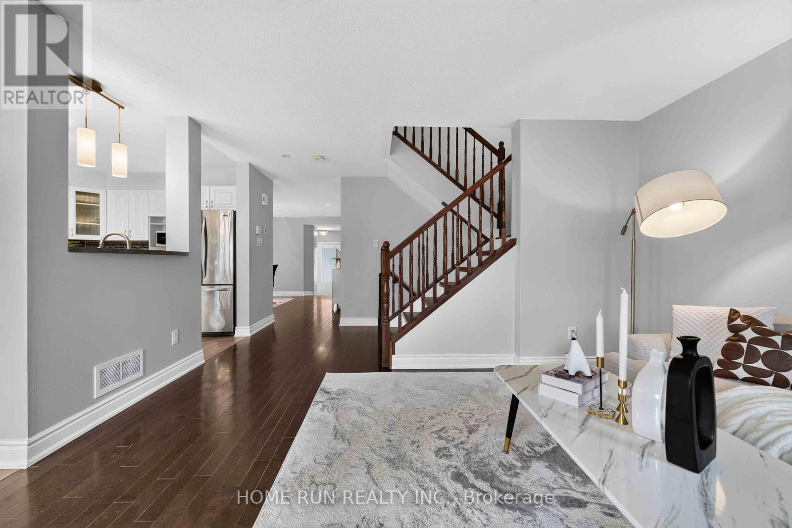 601 Paul Metivier Drive, Ottawa, Ontario  K2J 0X9 - Photo 13 - X13607318