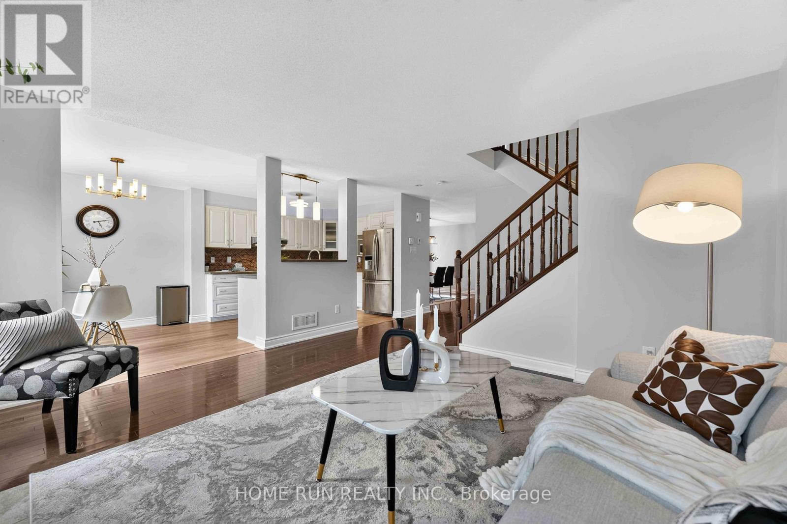 601 Paul Metivier Drive, Ottawa, Ontario  K2J 0X9 - Photo 14 - X13607318
