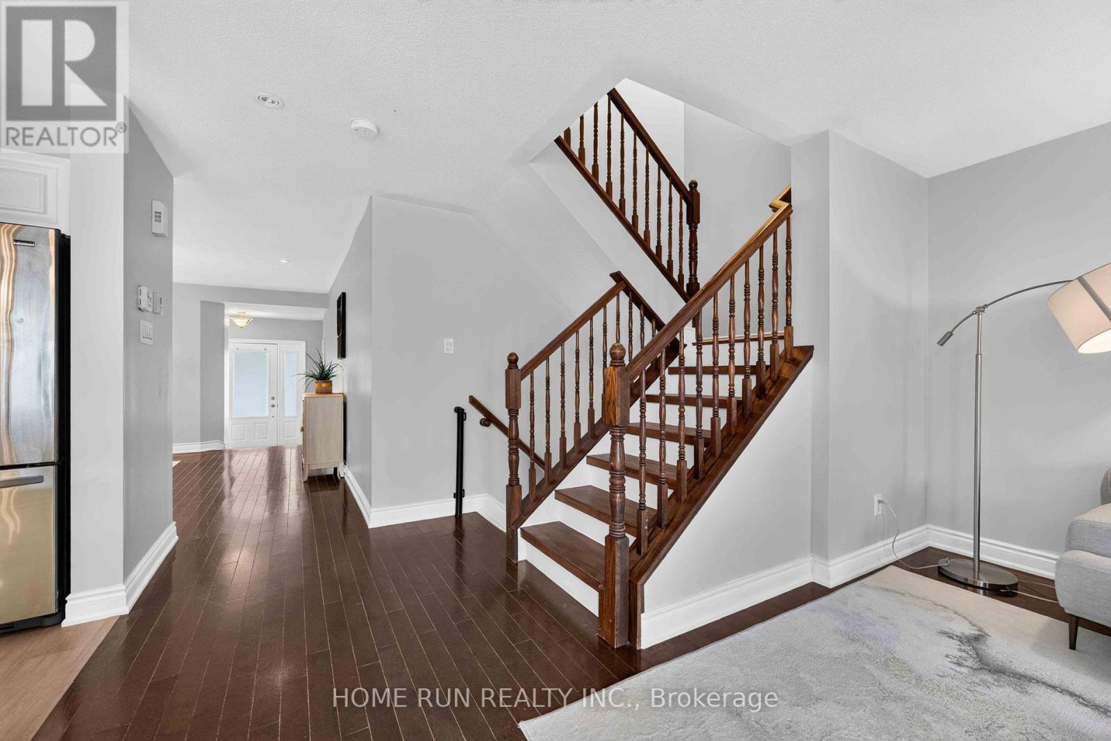 601 Paul Metivier Drive, Ottawa, Ontario  K2J 0X9 - Photo 16 - X13607318