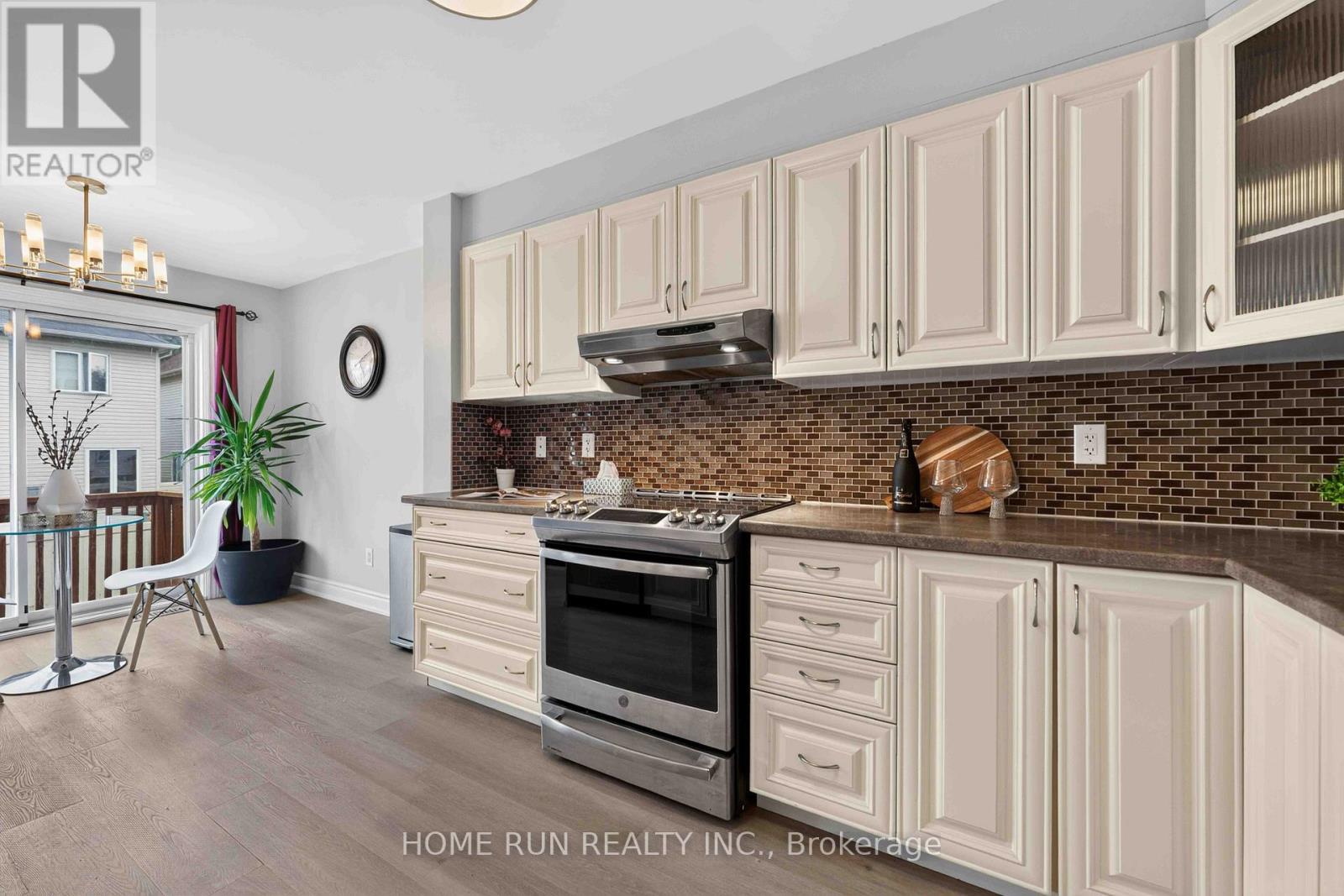 601 Paul Metivier Drive, Ottawa, Ontario  K2J 0X9 - Photo 18 - X13607318