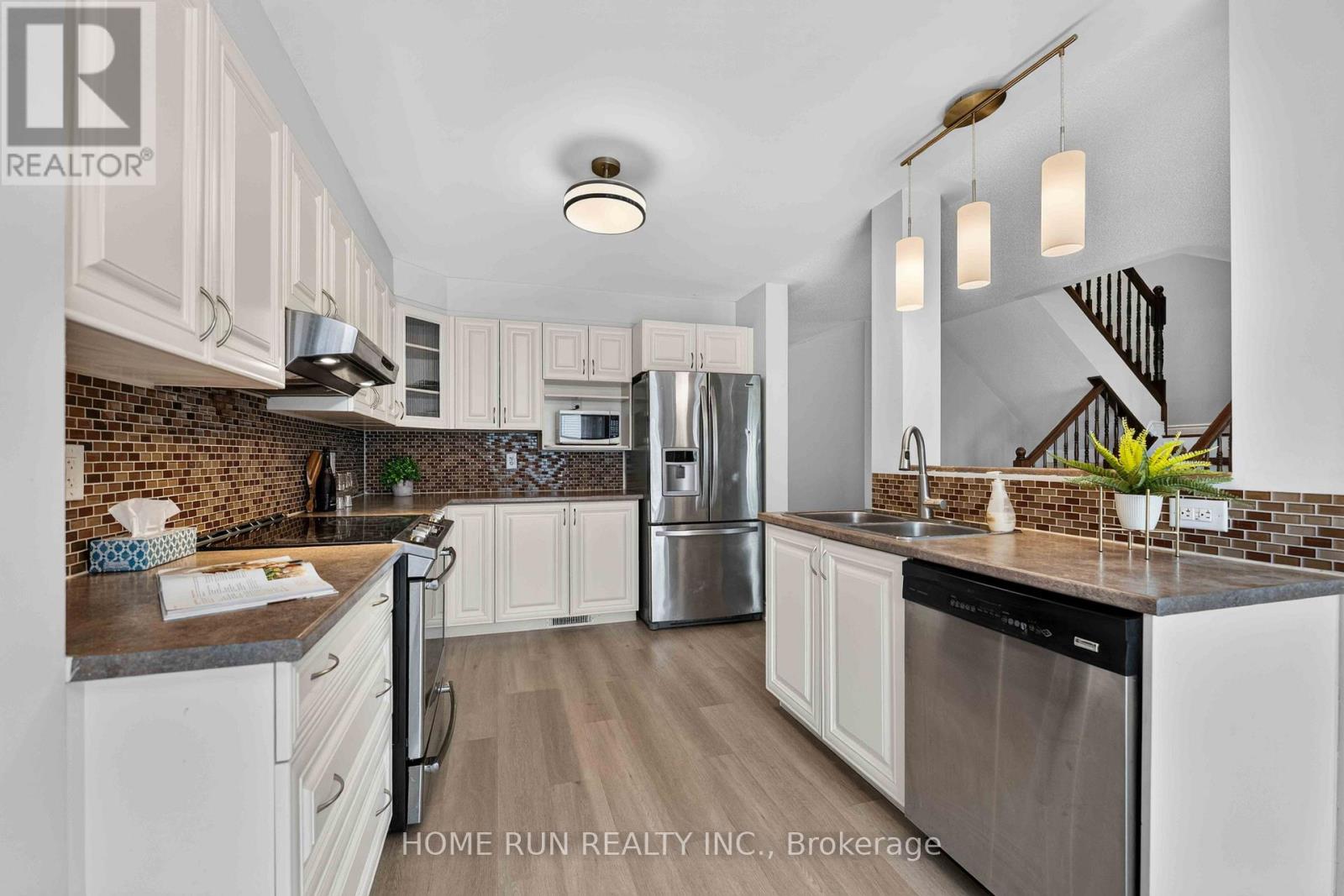 601 Paul Metivier Drive, Ottawa, Ontario  K2J 0X9 - Photo 19 - X13607318