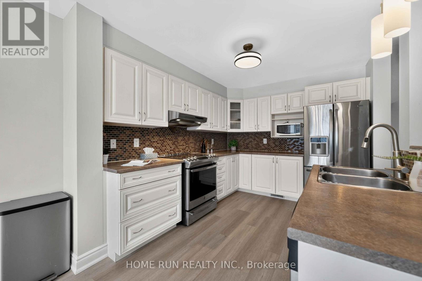601 Paul Metivier Drive, Ottawa, Ontario  K2J 0X9 - Photo 20 - X13607318