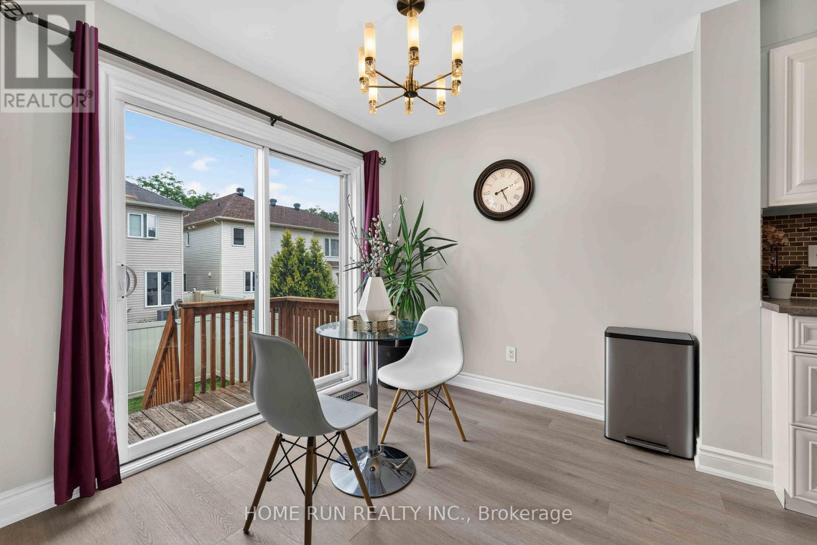 601 Paul Metivier Drive, Ottawa, Ontario  K2J 0X9 - Photo 22 - X13607318