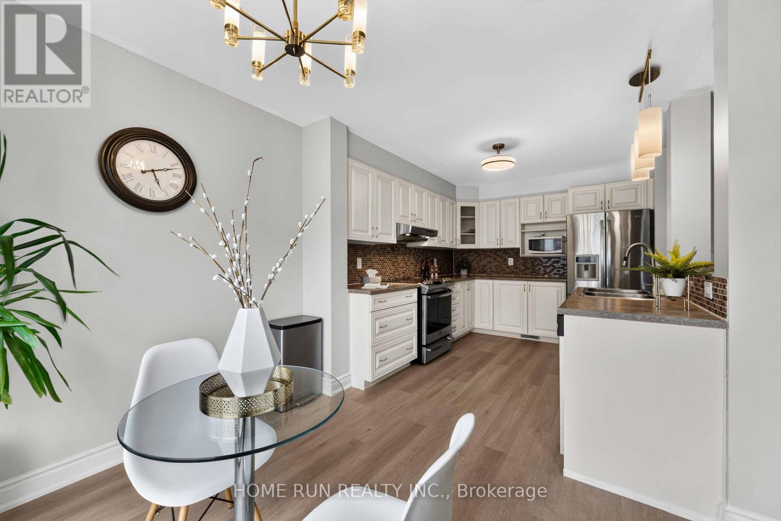 601 Paul Metivier Drive, Ottawa, Ontario  K2J 0X9 - Photo 23 - X13607318