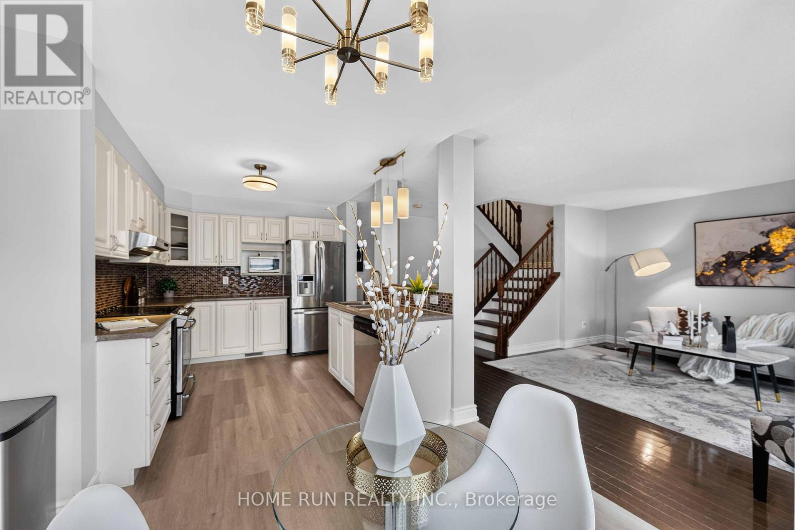 601 Paul Metivier Drive, Ottawa, Ontario  K2J 0X9 - Photo 24 - X13607318