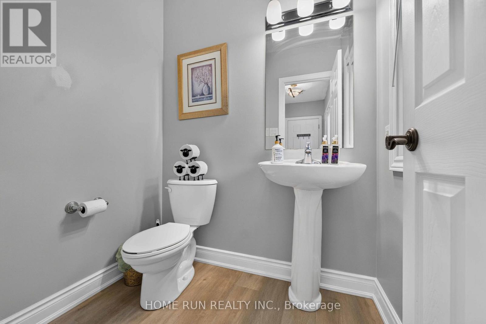 601 Paul Metivier Drive, Ottawa, Ontario  K2J 0X9 - Photo 25 - X13607318