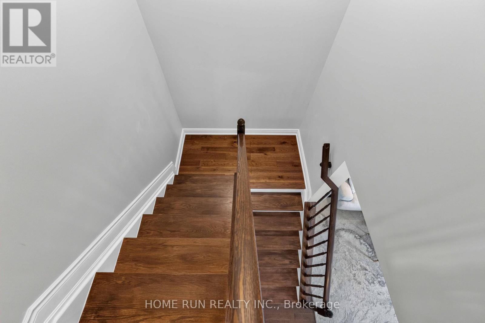 601 Paul Metivier Drive, Ottawa, Ontario  K2J 0X9 - Photo 27 - X13607318