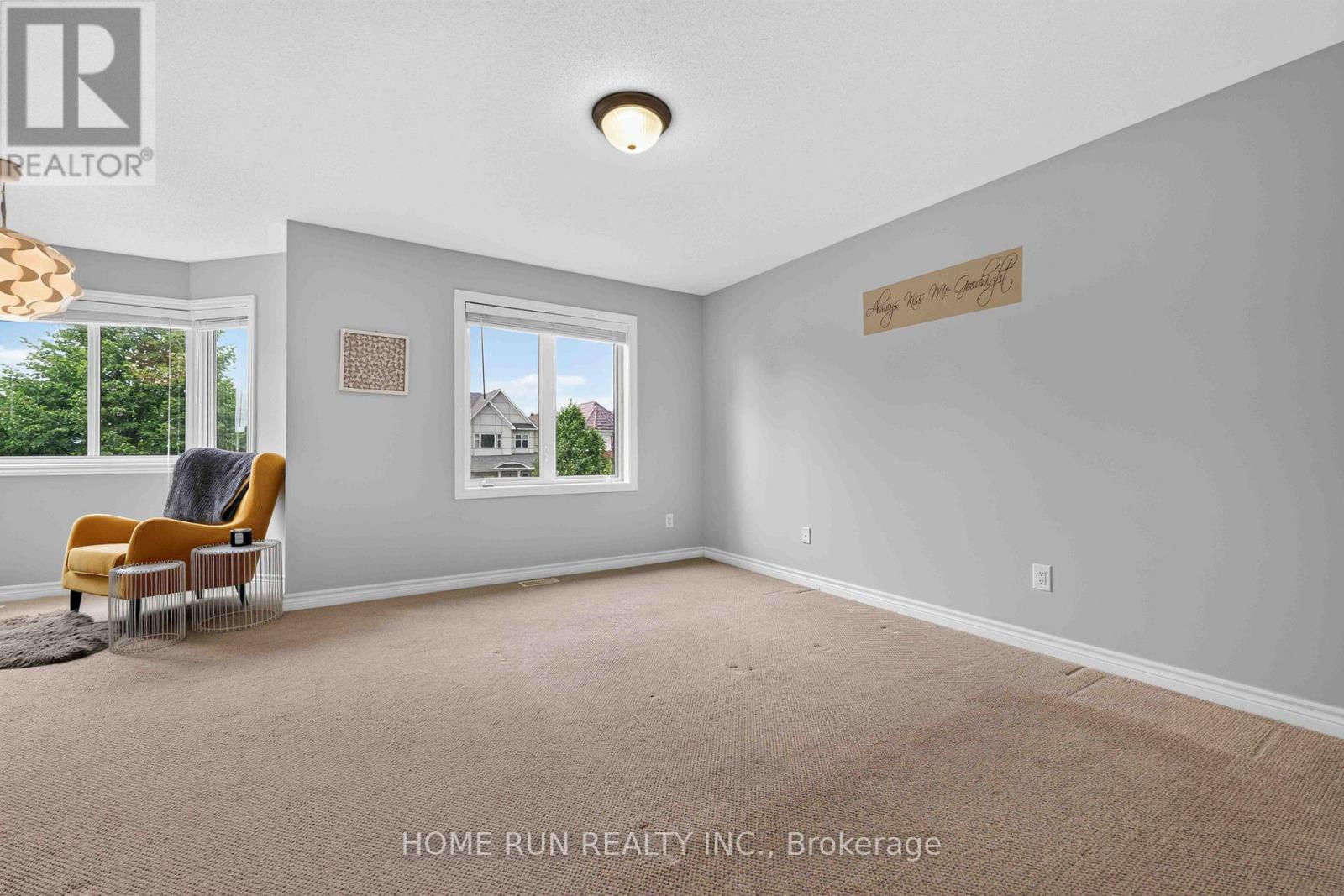 601 Paul Metivier Drive, Ottawa, Ontario  K2J 0X9 - Photo 29 - X13607318