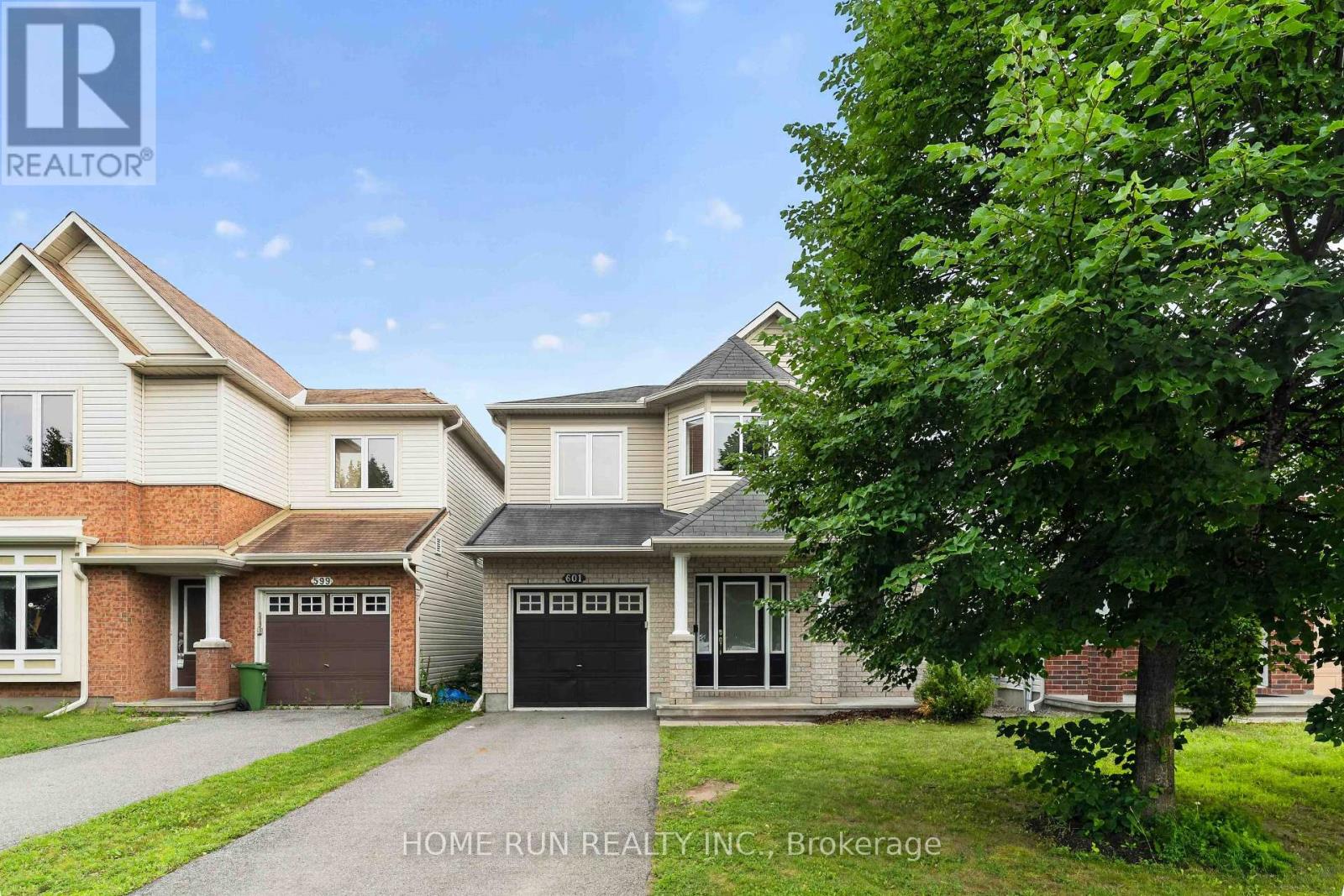 601 Paul Metivier Drive, Ottawa, Ontario  K2J 0X9 - Photo 3 - X13607318