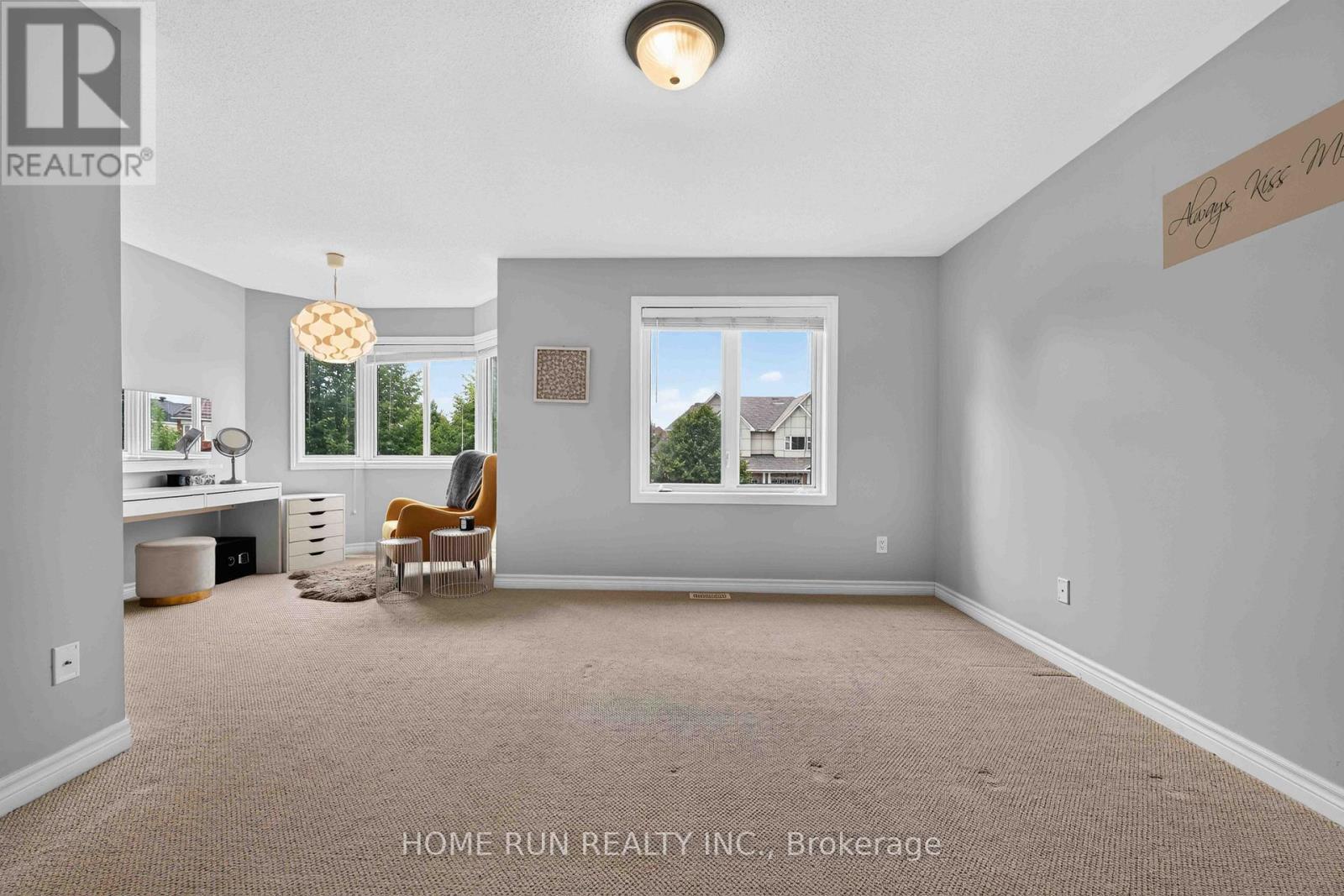601 Paul Metivier Drive, Ottawa, Ontario  K2J 0X9 - Photo 30 - X13607318