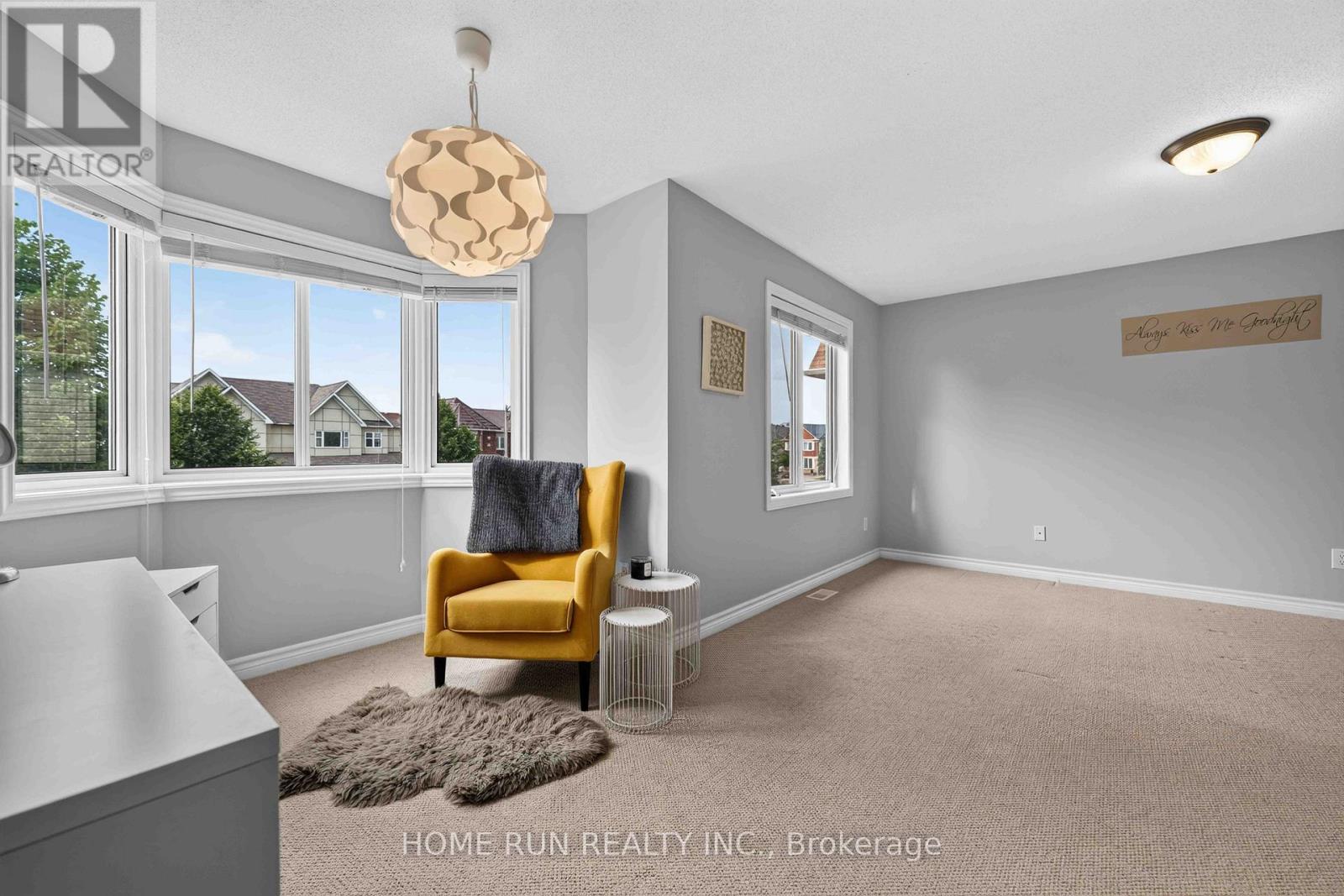 601 Paul Metivier Drive, Ottawa, Ontario  K2J 0X9 - Photo 33 - X13607318