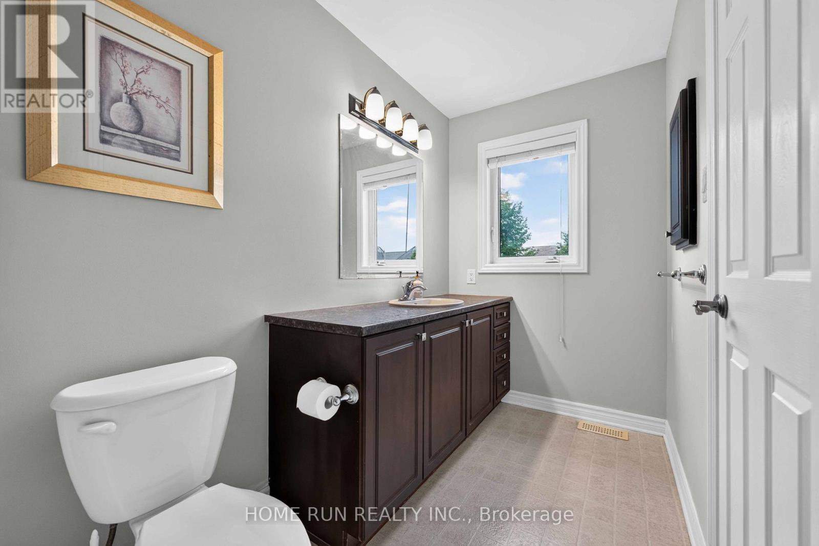 601 Paul Metivier Drive, Ottawa, Ontario  K2J 0X9 - Photo 34 - X13607318