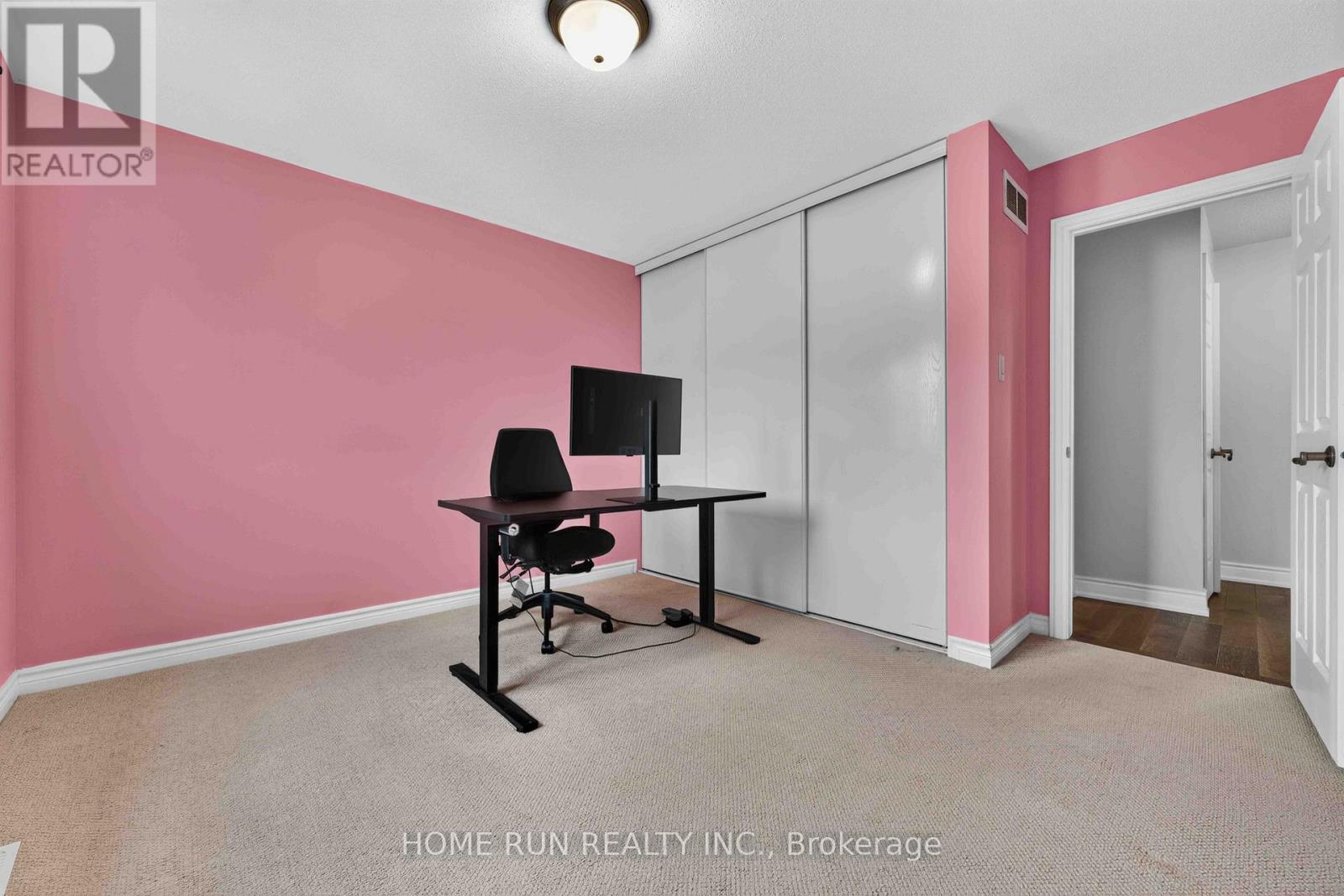 601 Paul Metivier Drive, Ottawa, Ontario  K2J 0X9 - Photo 37 - X13607318