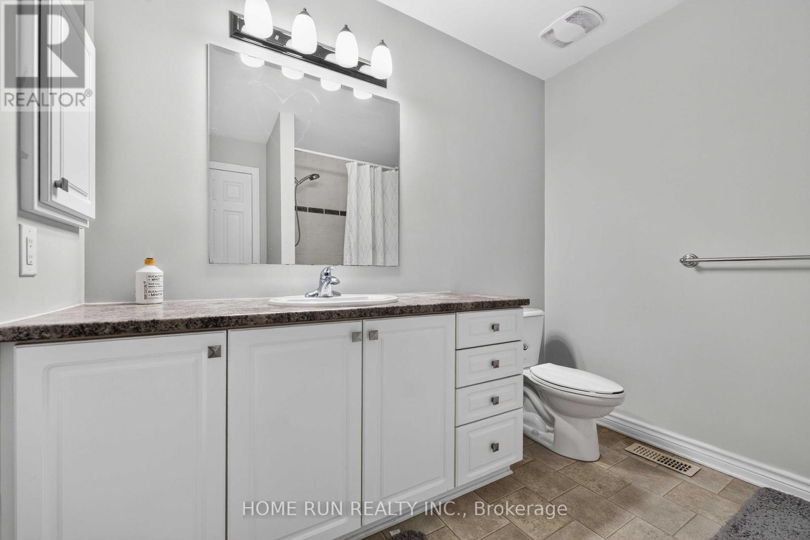 601 Paul Metivier Drive, Ottawa, Ontario  K2J 0X9 - Photo 38 - X13607318