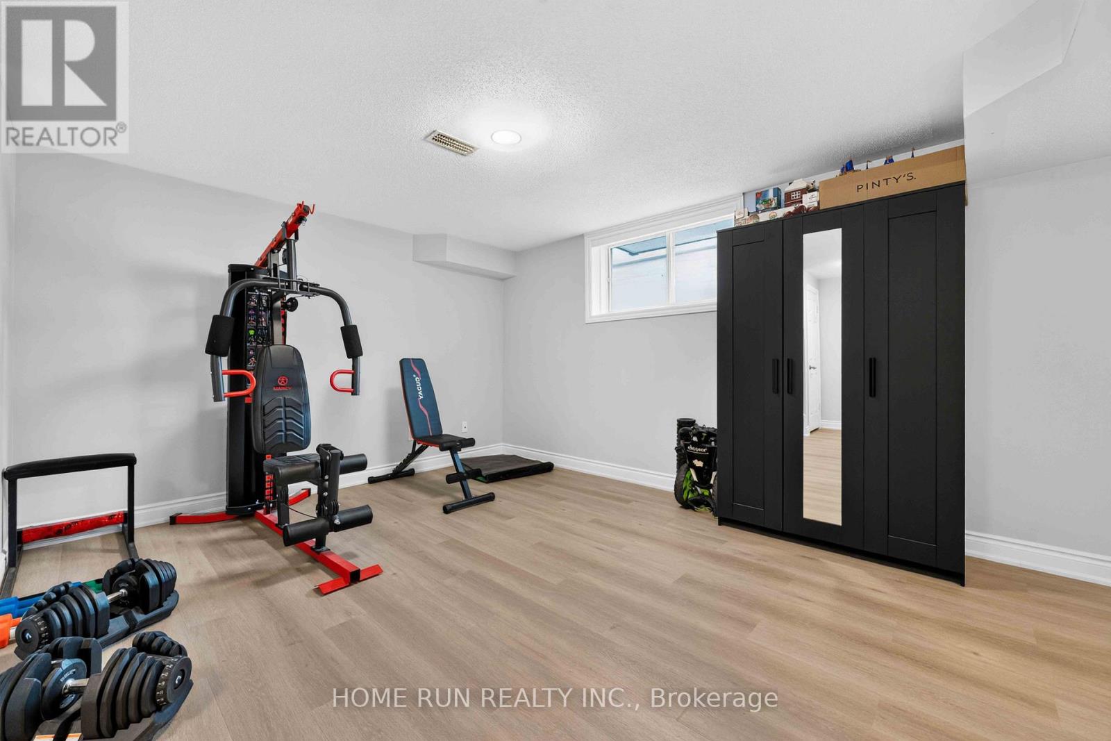 601 Paul Metivier Drive, Ottawa, Ontario  K2J 0X9 - Photo 39 - X13607318