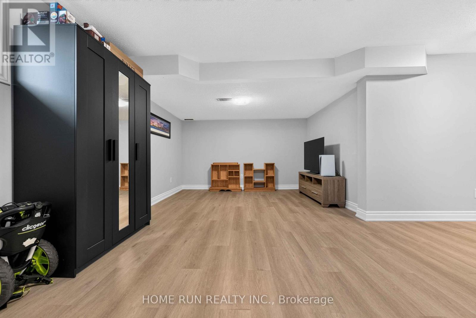 601 Paul Metivier Drive, Ottawa, Ontario  K2J 0X9 - Photo 40 - X13607318