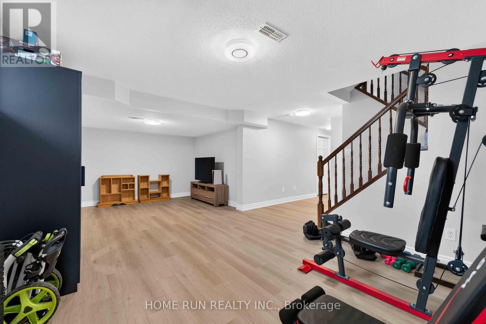 601 Paul Metivier Drive, Ottawa, Ontario  K2J 0X9 - Photo 41 - X13607318