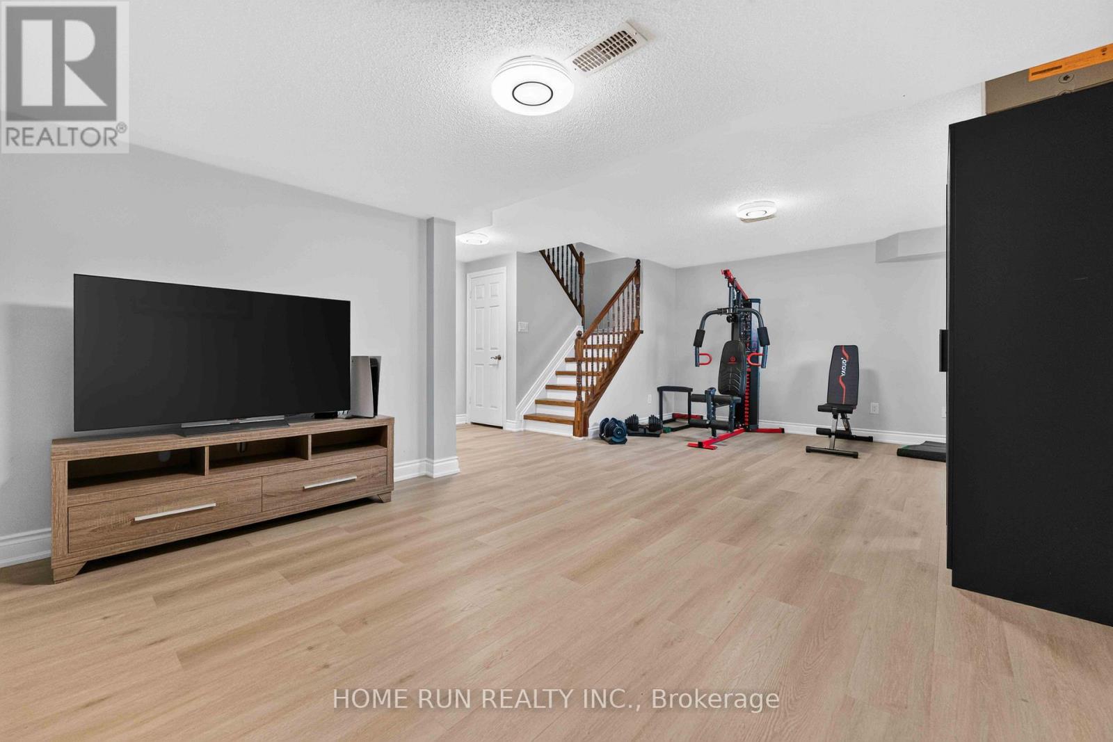 601 Paul Metivier Drive, Ottawa, Ontario  K2J 0X9 - Photo 42 - X13607318