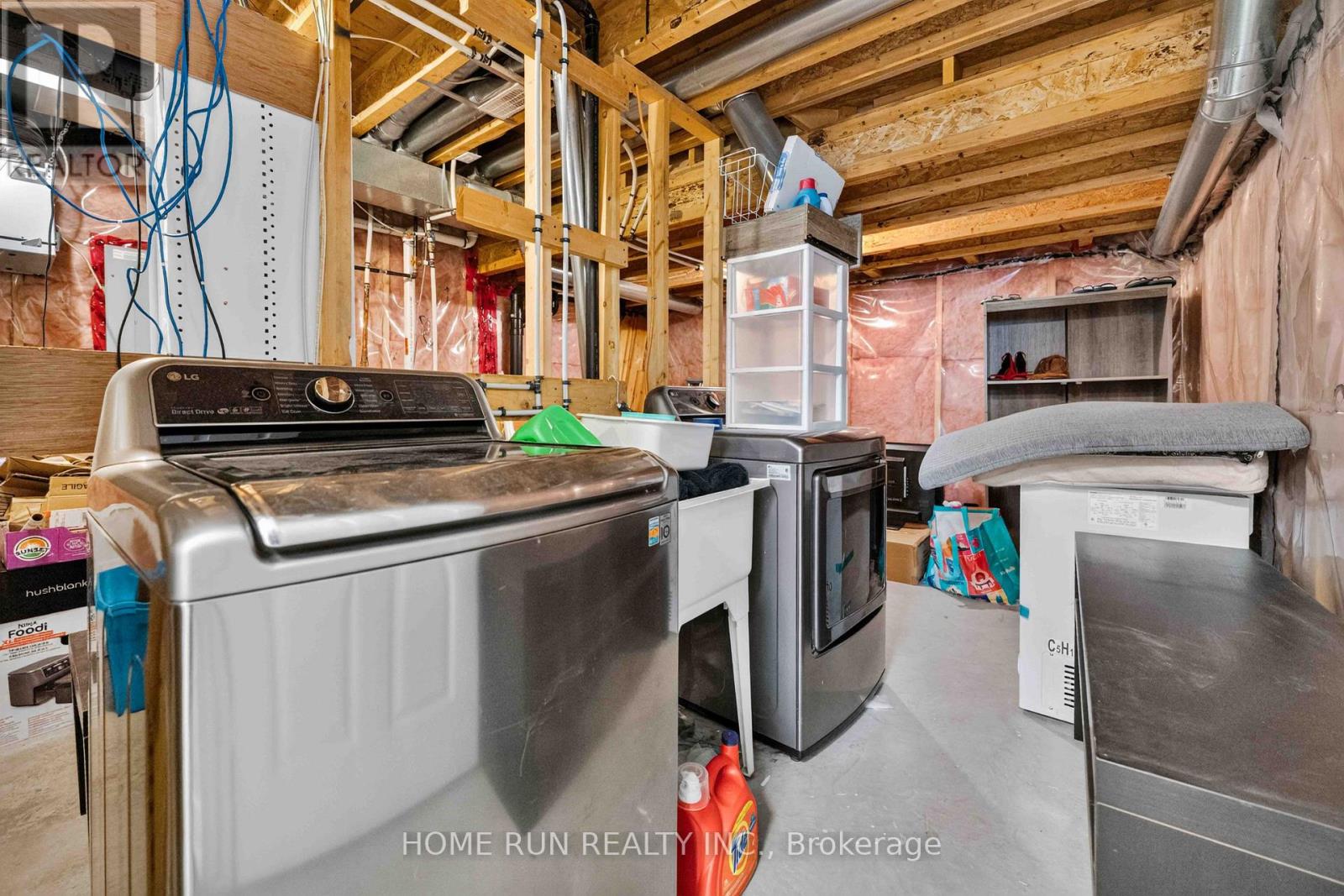 601 Paul Metivier Drive, Ottawa, Ontario  K2J 0X9 - Photo 43 - X13607318