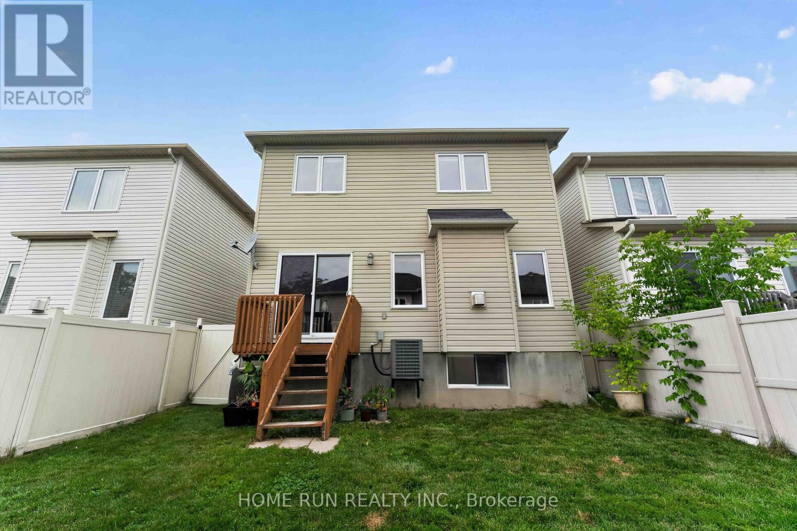 601 Paul Metivier Drive, Ottawa, Ontario  K2J 0X9 - Photo 45 - X13607318