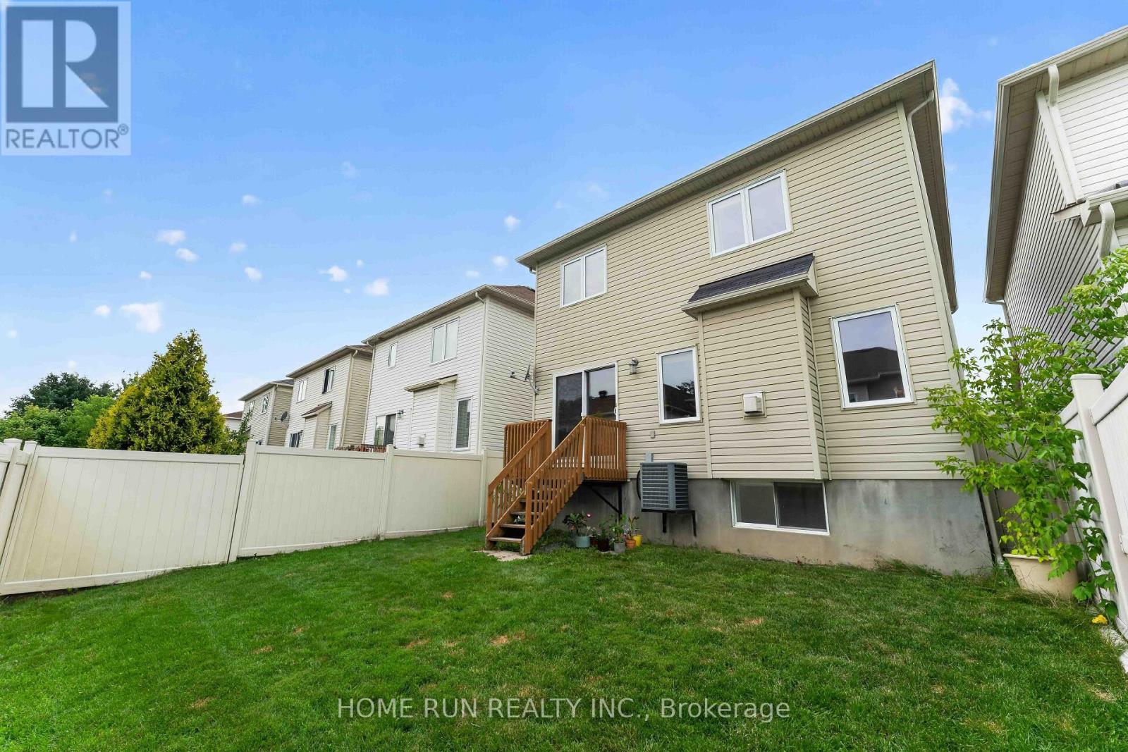 601 Paul Metivier Drive, Ottawa, Ontario  K2J 0X9 - Photo 46 - X13607318