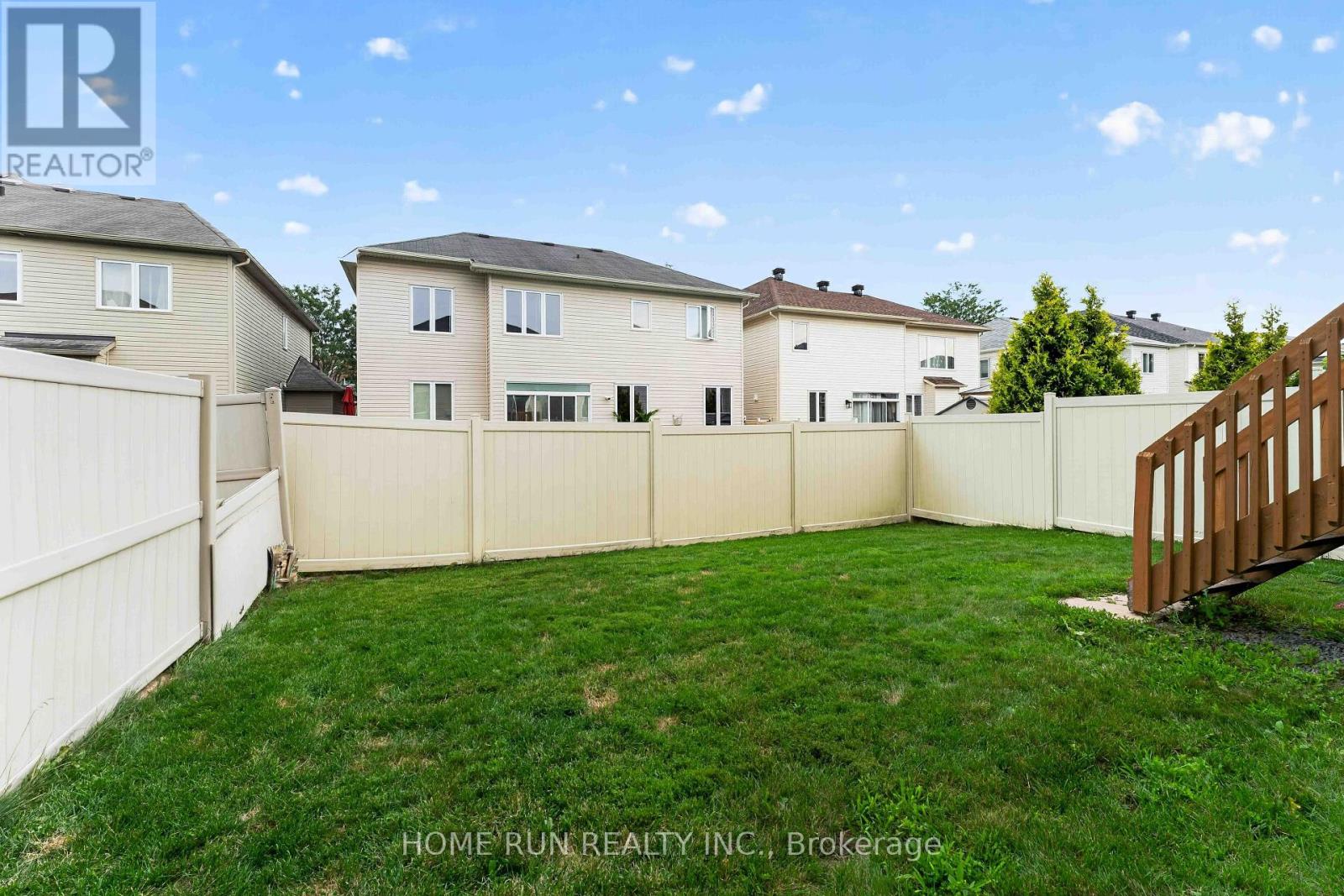 601 Paul Metivier Drive, Ottawa, Ontario  K2J 0X9 - Photo 48 - X13607318