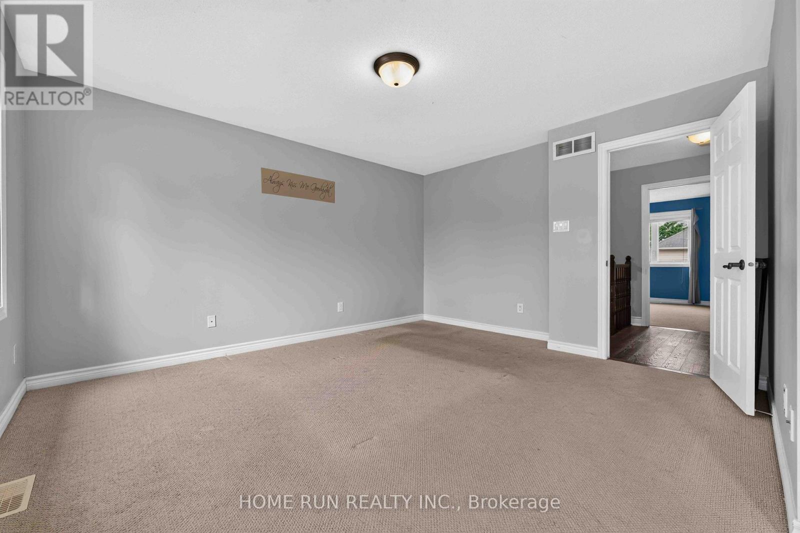 601 Paul Metivier Drive, Ottawa, Ontario  K2J 0X9 - Photo 49 - X13607318