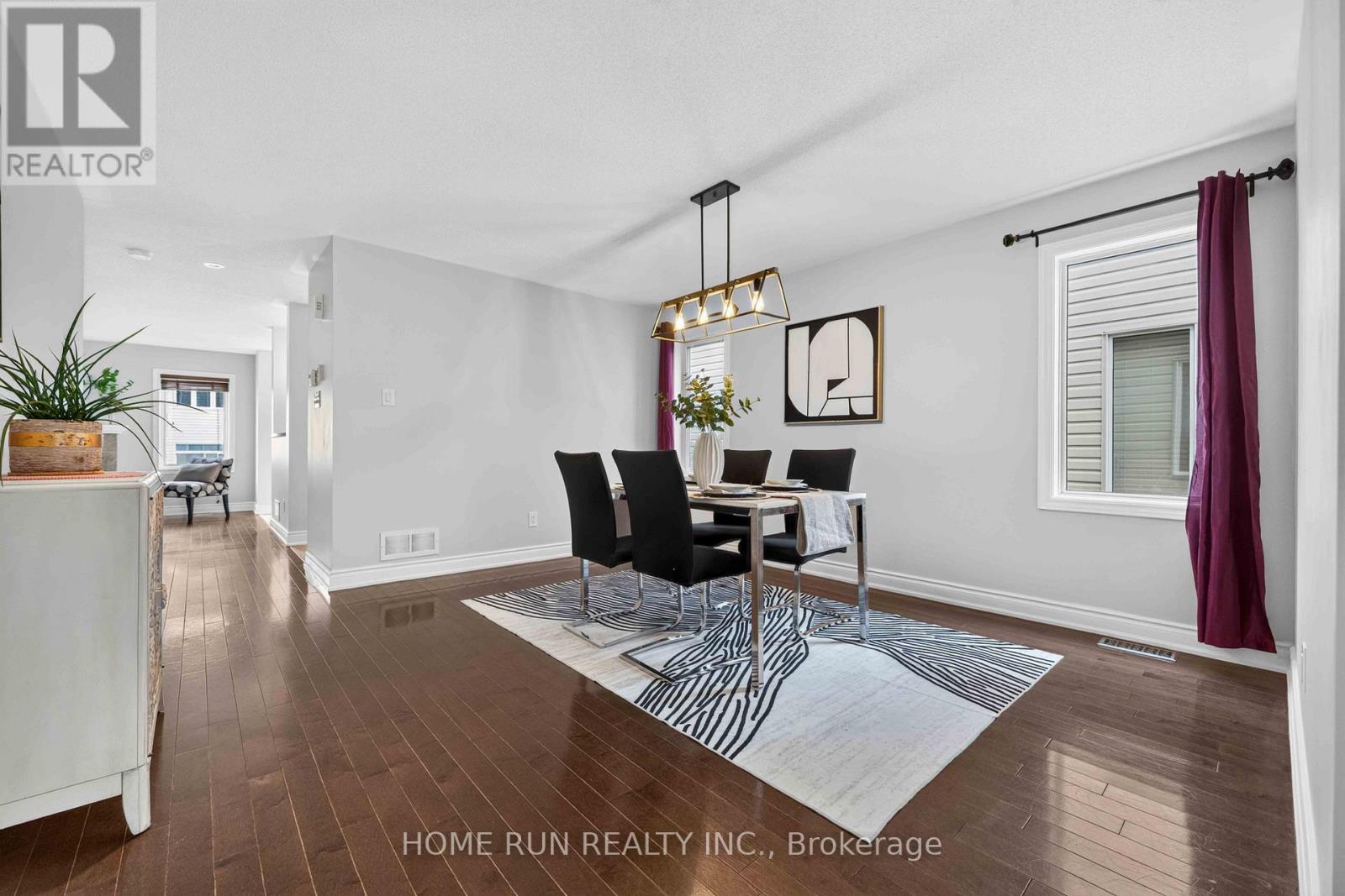 601 Paul Metivier Drive, Ottawa, Ontario  K2J 0X9 - Photo 7 - X13607318